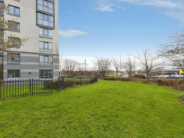 Flat for sale in Arthur's Hill, Tyne And Wear