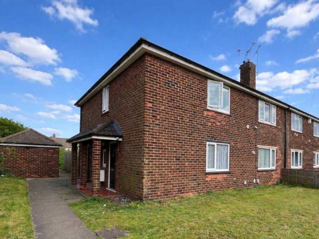 Flat for sale in New Brumby, Dragonby