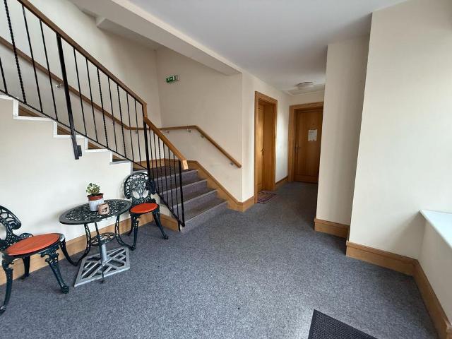 Flat for sale in Ormesby, Normanby