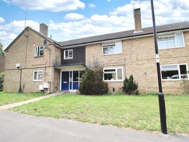 Flat for sale in Bitterne, Isle Of Man