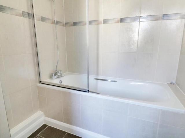 Flat for sale in London Borough of Hillingdon, Greater London