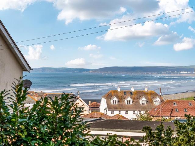 Flat for sale in Northam, Brandis Corner