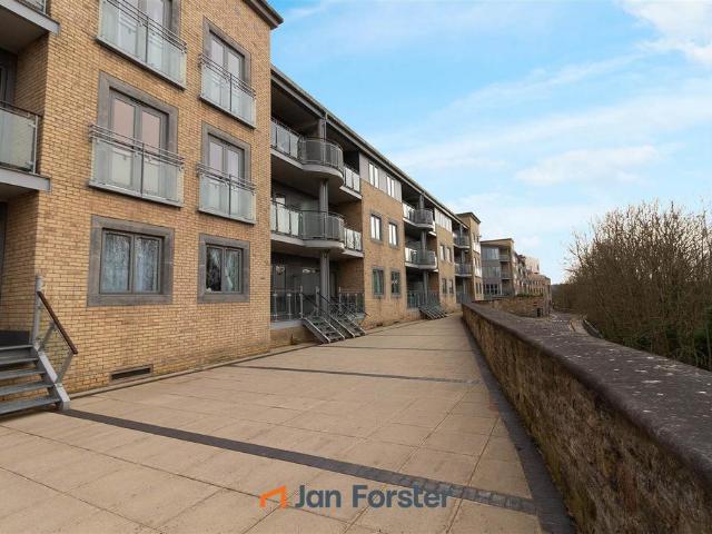 Flat for sale in Ochre Yards, Tyne And Wear