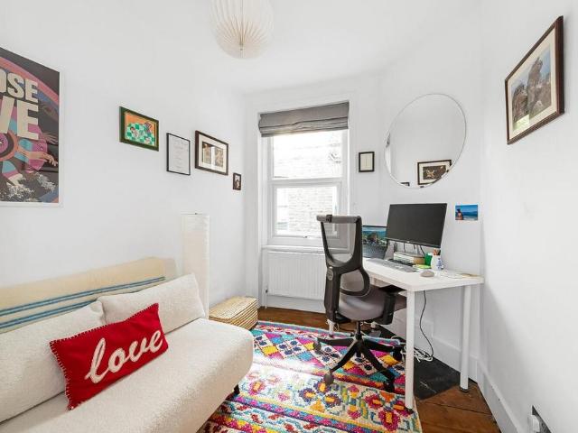 Flat for sale in West Norwood, Isle Of Man
