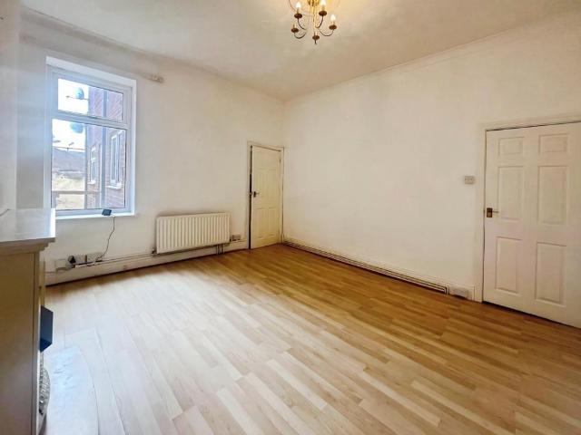 Flat for sale in Jarrow, Tyne And Wear