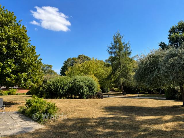 Flat for sale in Bourne Vale, Kent