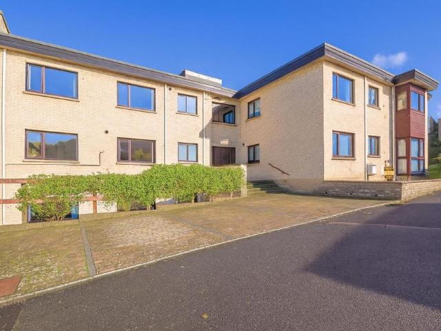 Flat for sale in Shanklin, Isle Of Wight
