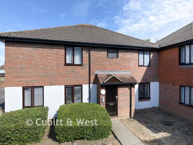 Flat for sale in Greater London