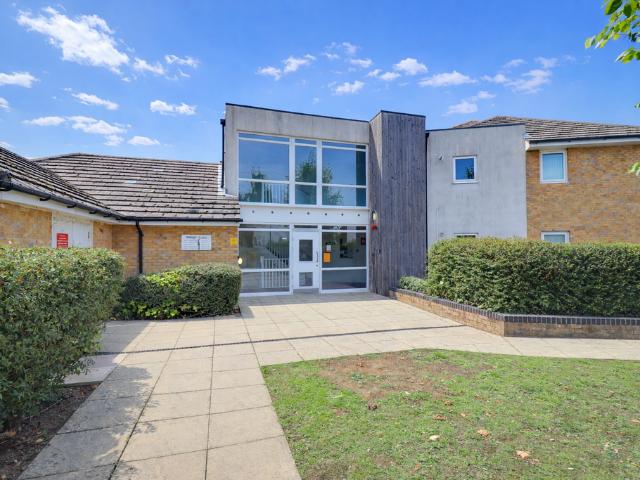 Flat for sale in Weston Common, Isle Of Man