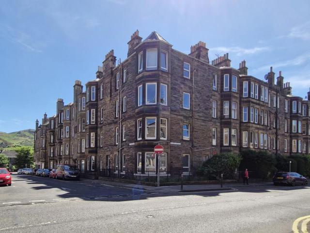 Flat for sale in Marionville, Meadowbank