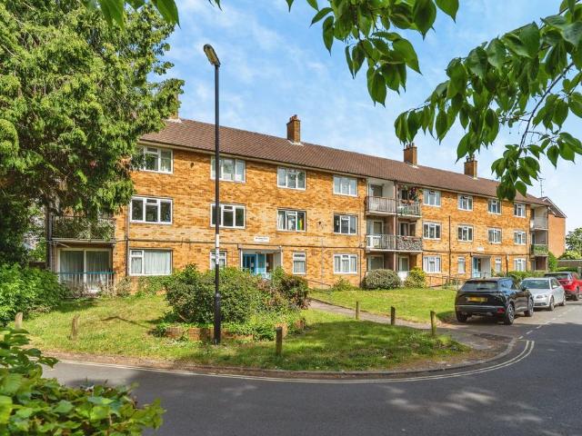 Flat for sale in Isle Of Man