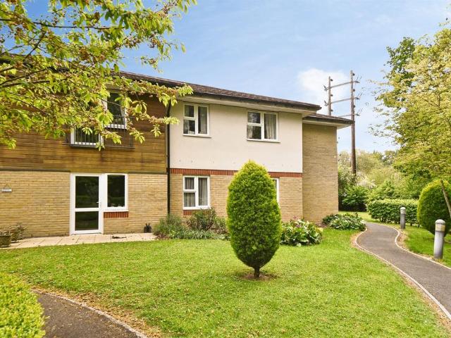 Flat for sale in Kingsdown, Isle Of Man