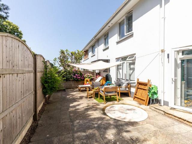 Flat for sale