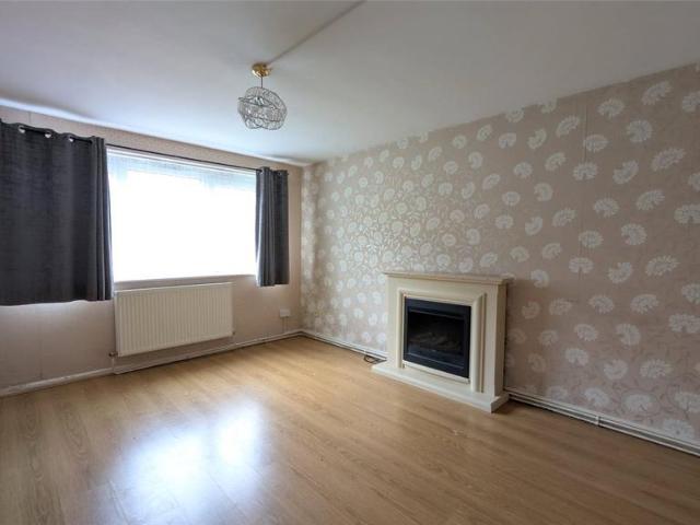 Flat for sale in Albert Town, Haverfordwest