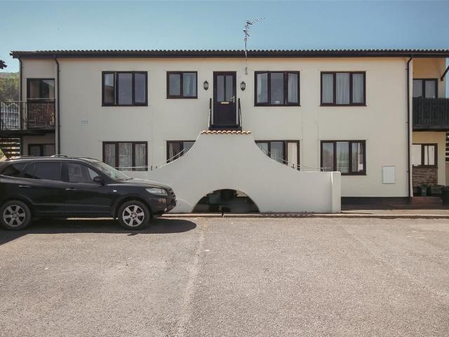 Flat for sale in Northam, Brandis Corner