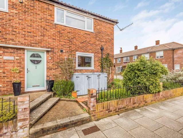 Flat for sale in Old Portsmouth, Isle Of Man