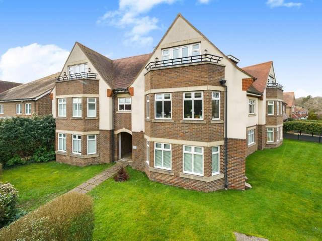 Flat for sale in Westborough, Isle Of Man