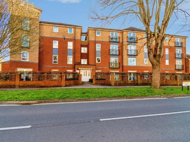 Flat for sale in Helford, Isle Of Man