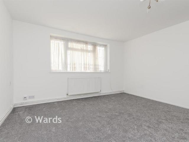 Flat for sale in Swanscombe and Greenhithe, Monks Orchard