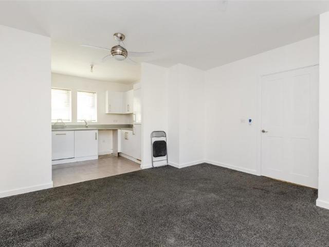 Flat for sale in Brooklands, Monks Orchard