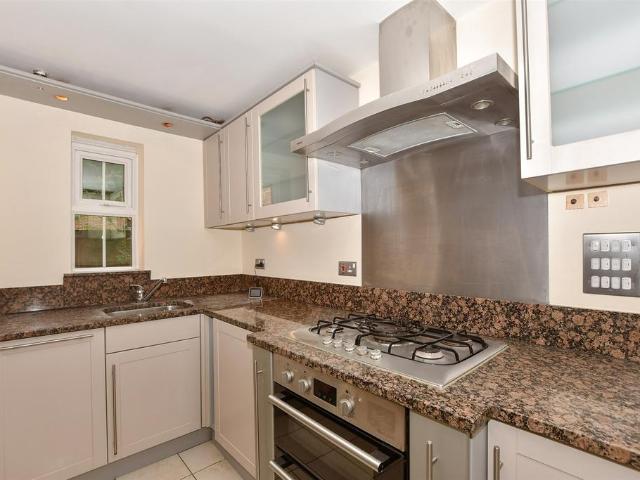 Flat for sale in Meadvale, Red Hill
