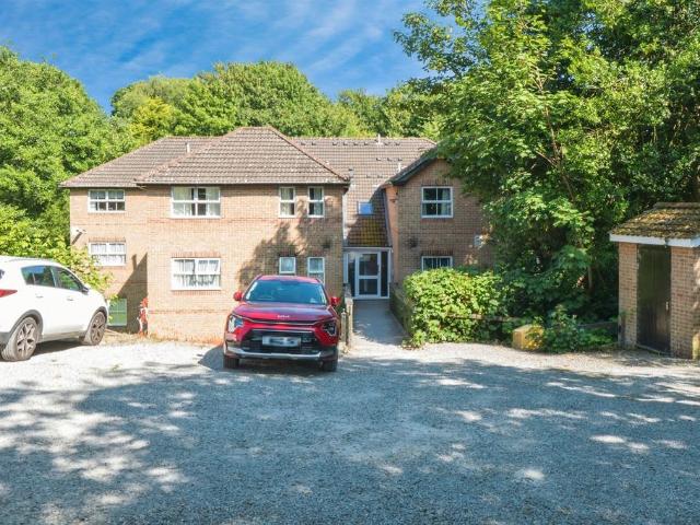 Flat for sale in Botany Bay, City Of Southampton