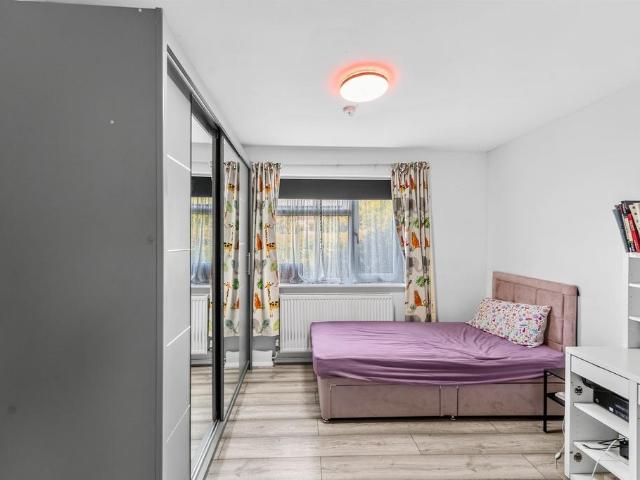 Flat for sale in London Borough of Merton, Mitcham