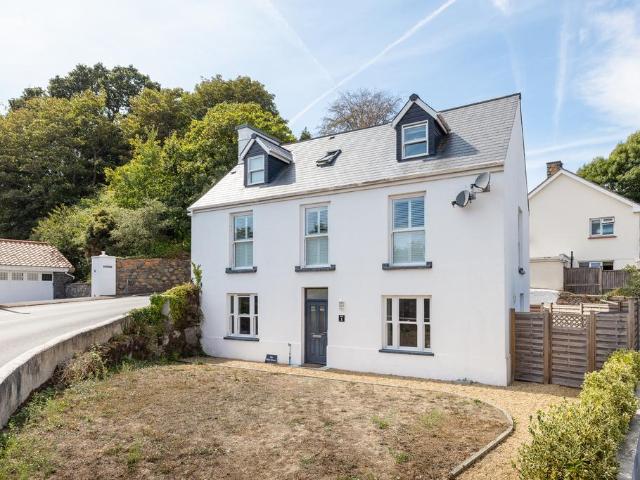 Flat for sale