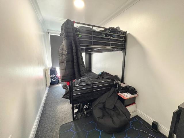 Flat for sale in Coleshill CP, Gun Hill