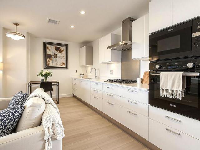 Flat for sale in London Borough of Merton, Greater London