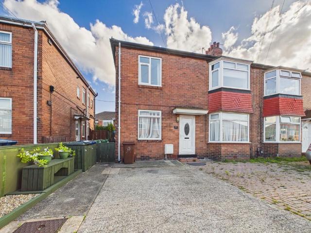 Flat for sale in Cowgate, Newcastle upon Tyne
