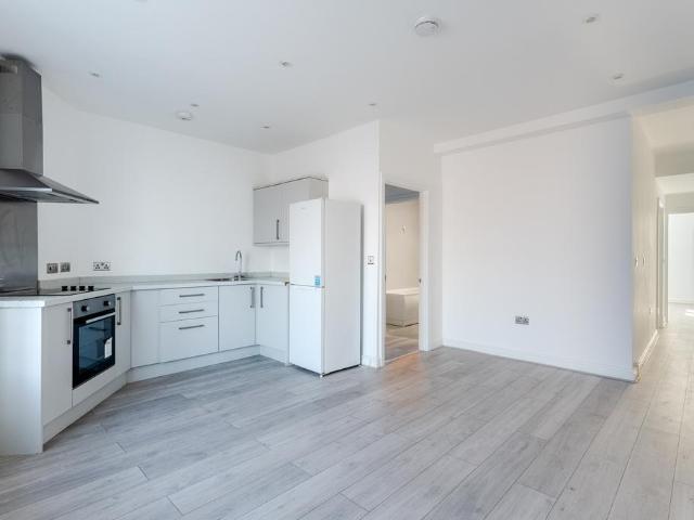 Flat for sale in Horfield, Feckenham