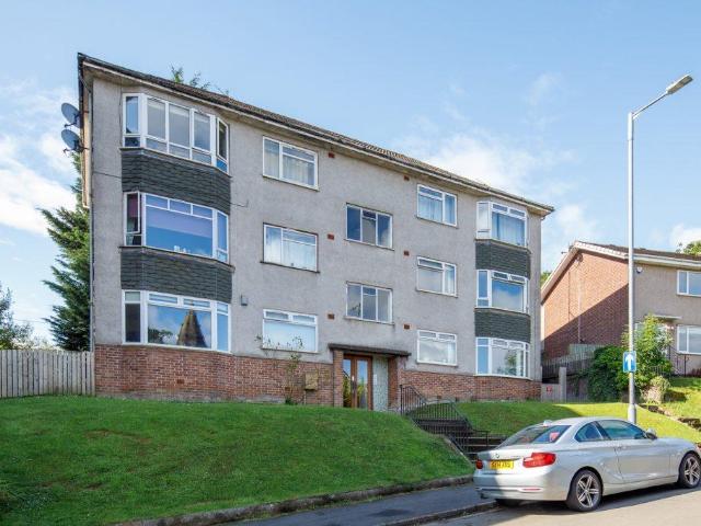 Flat for sale in New Cathcart, Cathcart