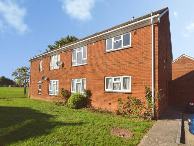 Flat for sale in Cannington