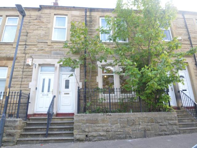 Flat for sale in Tyne And Wear
