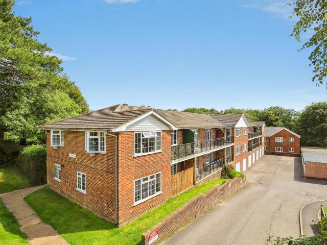 Flat for sale in Cross In Hand, Isle Of Man