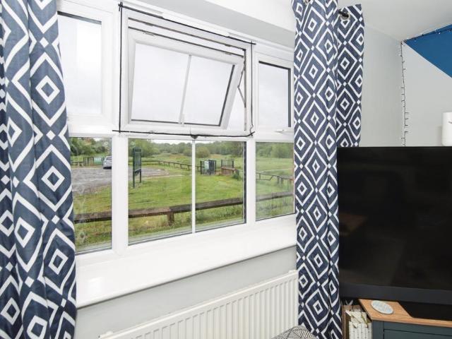 Flat for sale in Camp Hill