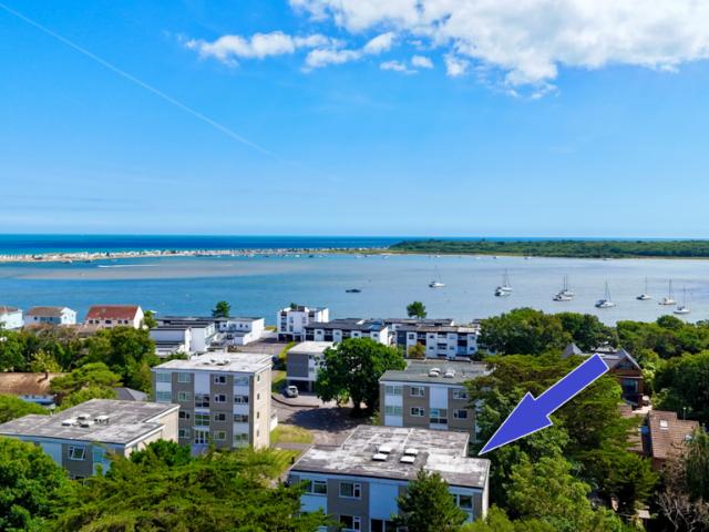 Flat for sale in Christchurch