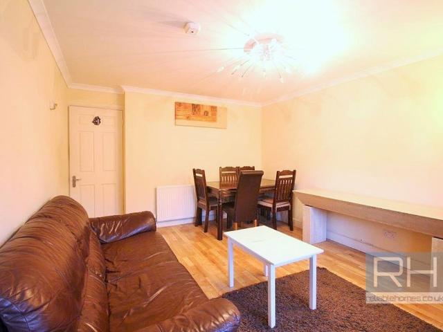 House for rent in Colney Hatch, Isle Of Man