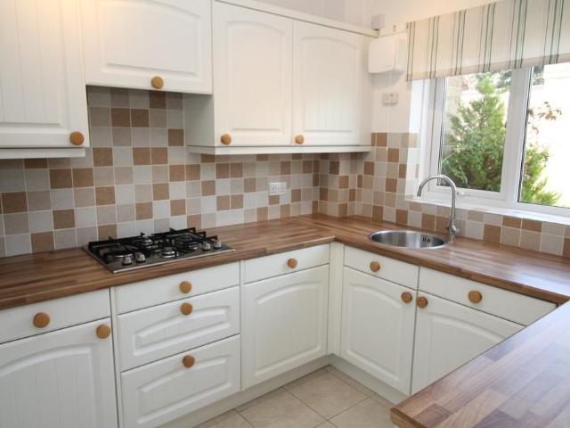 Flat for rent in Chichester, Littlecote