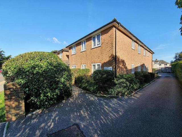 Flat for rent in Jumpers Corner, Christchurch