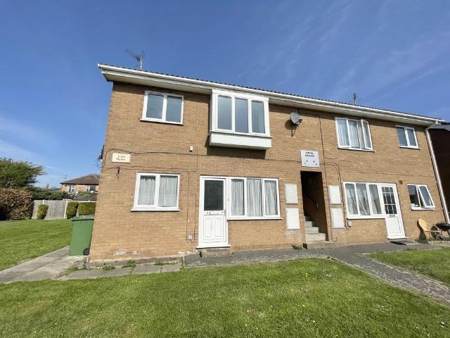 Flat for rent in Four Gotes, Isle Of Man
