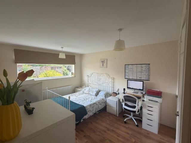 Flat for rent in London Borough of Hounslow, Spring Grove