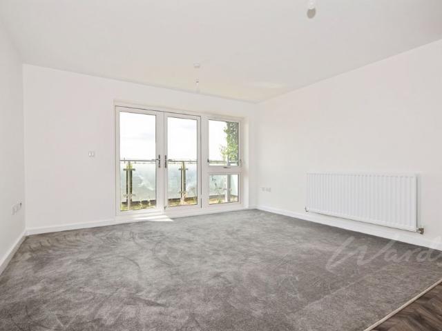 Apartment for rent in Cheeseman's Green, Bridgefield