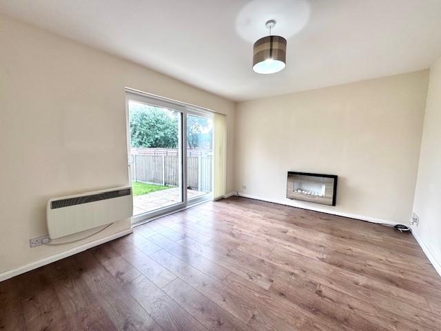 Flat for rent in Lee Bank, Greater Manchester