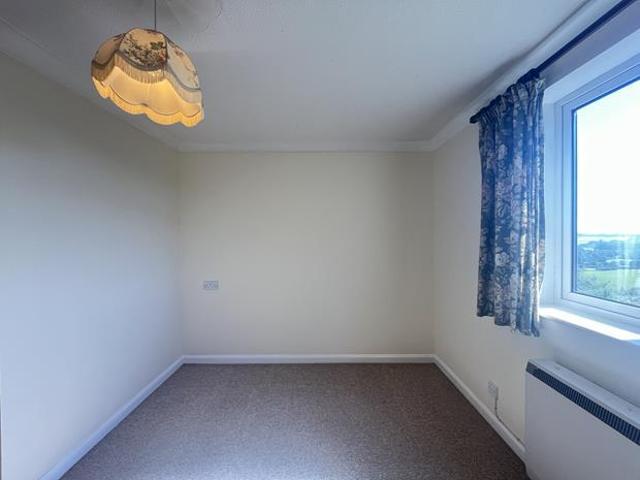 Flat for rent in St Stephens, Launceston
