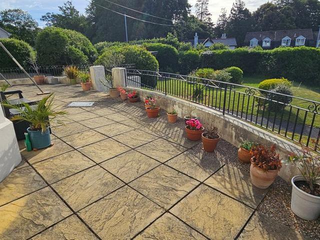Flat for rent in Bridford, Devon