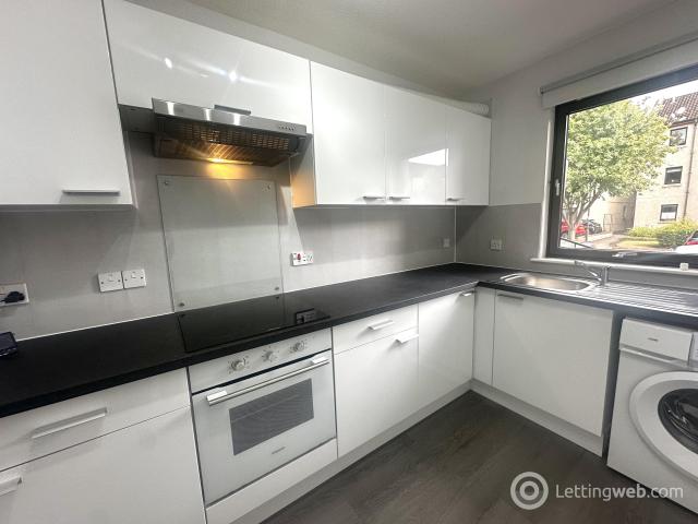 Apartment for rent in Fisherrow, Musselburgh