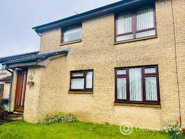 Apartment for rent in Livingston Village, Dedridge