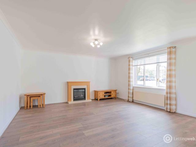 Apartment for rent in Milton Bridge, Scotland